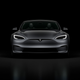 Image for article titled Tesla Really Doesn't Want You To See How Its Beta Tests Are Going